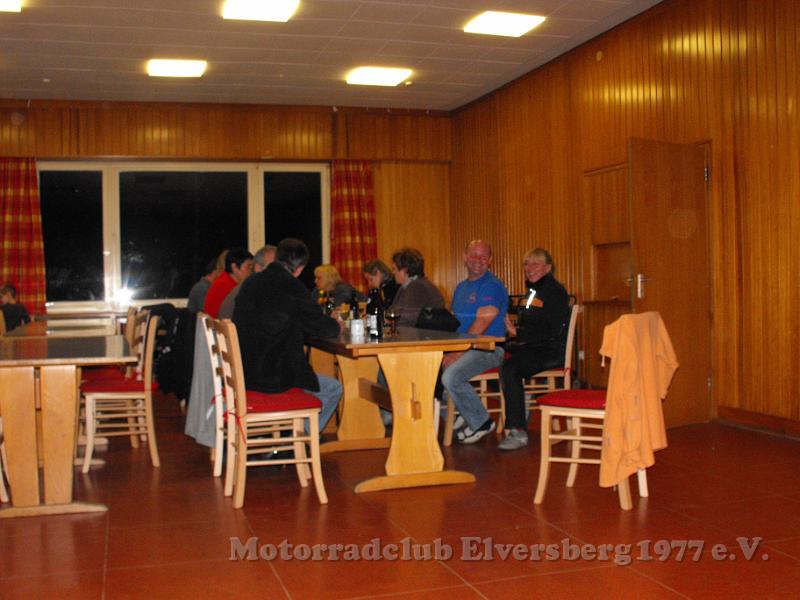 Maitour 2010 - 057.jpg
